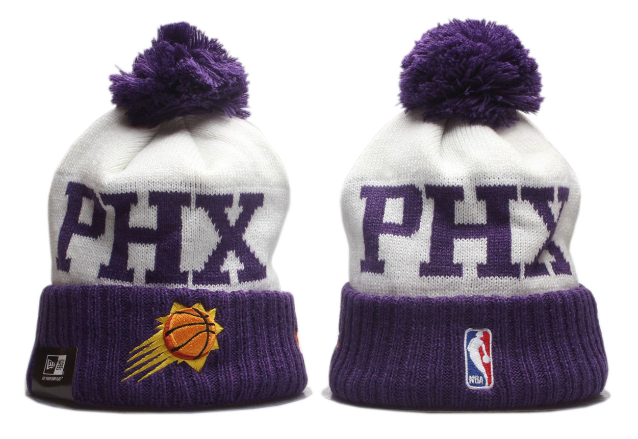 2023 NBA beanies ypmy 29->los angeles lakers->NBA Jersey